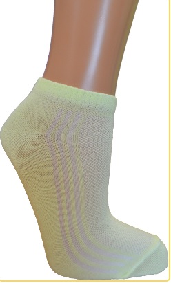 картинка 6С73 носки женские от магазина Одежда+